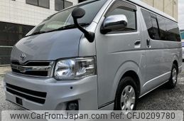 toyota hiace-van 2011 quick_quick_LDF-KDH211K_KDH211-8003089