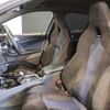 bmw 1-series 2020 CFJ1807491 image 11