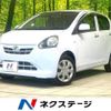 daihatsu mira-e-s 2012 -DAIHATSU--Mira e:s DBA-LA300S--LA300S-1066629---DAIHATSU--Mira e:s DBA-LA300S--LA300S-1066629- image 1