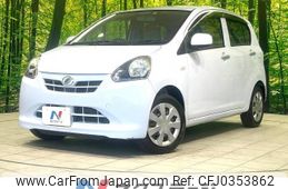 daihatsu mira-e-s 2012 -DAIHATSU--Mira e:s DBA-LA300S--LA300S-1066629---DAIHATSU--Mira e:s DBA-LA300S--LA300S-1066629-