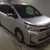 toyota voxy 2017 -TOYOTA--Voxy DAA-ZWR80G--ZWR80-0270757---TOYOTA--Voxy DAA-ZWR80G--ZWR80-0270757- image 6