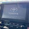 toyota alphard 2021 -TOYOTA--Alphard 3BA-AGH30W--AGH30-0364742---TOYOTA--Alphard 3BA-AGH30W--AGH30-0364742- image 3