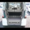 honda n-box-plus 2013 -HONDA--N BOX + JF1--3010072---HONDA--N BOX + JF1--3010072- image 12