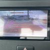 suzuki wagon-r 2018 quick_quick_MH55S_MH55S-240595 image 5