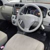 daihatsu mira 2011 -DAIHATSU 【川越 580ｷ1526】--Mira L275S-0128327---DAIHATSU 【川越 580ｷ1526】--Mira L275S-0128327- image 4