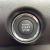 suzuki swift 2022 -SUZUKI--Swift 4BA-ZC33S--ZC33S-502738---SUZUKI--Swift 4BA-ZC33S--ZC33S-502738- image 5
