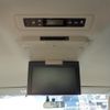 toyota noah 2014 -TOYOTA--Noah ZWR80G--ZWR80-0015898---TOYOTA--Noah ZWR80G--ZWR80-0015898- image 20