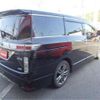 nissan elgrand 2012 -NISSAN--Elgrand DBA-TE52--TE52-037054---NISSAN--Elgrand DBA-TE52--TE52-037054- image 38