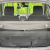 mazda demio 2009 -MAZDA--Demio DBA-DE3FS--DE3FS-189727---MAZDA--Demio DBA-DE3FS--DE3FS-189727- image 10