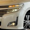 nissan elgrand 2011 quick_quick_DBA-TE52_TE52-009330 image 10