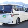 nissan serena 2021 quick_quick_GFC27_GFC27-230604 image 9