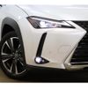 lexus ux 2020 quick_quick_MZAH10_MZAH10-2052745 image 20