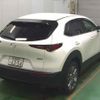 mazda cx-3 2024 -MAZDA 【新潟 301ﾓ6354】--CX-30 DMEJ3R-103367---MAZDA 【新潟 301ﾓ6354】--CX-30 DMEJ3R-103367- image 8