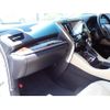 toyota vellfire 2020 quick_quick_6AA-AYH30W_AYH30-0105267 image 15