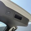 mazda cx-5 2023 CFJ1776896 image 21
