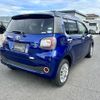 toyota passo 2017 -TOYOTA--Passo DBA-M710A--M710-0014869---TOYOTA--Passo DBA-M710A--M710-0014869- image 15