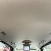 nissan serena 2016 quick_quick_GFC27_GFC27-009813 image 5