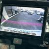 daihatsu tanto 2015 -DAIHATSU--Tanto DBA-LA610S--LA610S-0068391---DAIHATSU--Tanto DBA-LA610S--LA610S-0068391- image 19