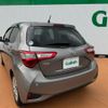 toyota vitz 2017 -TOYOTA--Vitz DBA-NSP130--NSP130-2272140---TOYOTA--Vitz DBA-NSP130--NSP130-2272140- image 24