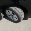 honda stepwagon 2012 -HONDA--Stepwgn DBA-RK6--RK6-1300767---HONDA--Stepwgn DBA-RK6--RK6-1300767- image 13