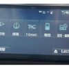 toyota vellfire 2018 quick_quick_AGH30W_AGH30W-0179149 image 8