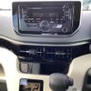 daihatsu move 2020 -DAIHATSU--Move DBA-LA150S--LA150S-2066501---DAIHATSU--Move DBA-LA150S--LA150S-2066501- image 12