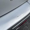 chrysler pt-cruiser 2008 CFJ1535048 image 7