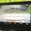 toyota rav4 2019 -TOYOTA--RAV4 6BA-MXAA52--MXAA52-5002341---TOYOTA--RAV4 6BA-MXAA52--MXAA52-5002341- image 4