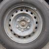 toyota regiusace-van 2018 CFJ1735199 image 24