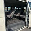 toyota hiace-wagon 2019 -TOYOTA 【千葉 300ﾎ9437】--Hiace Wagon CBA-TRH214W--TRH214-0055225---TOYOTA 【千葉 300ﾎ9437】--Hiace Wagon CBA-TRH214W--TRH214-0055225- image 13