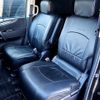 nissan serena 2010 H11597 image 26