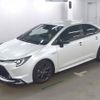 toyota corolla 2019 quick_quick_6AA-ZWE211_ZWE211-6003779 image 4