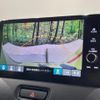honda vezel 2021 quick_quick_RV5_RV5-1007469 image 4