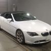 bmw 6-series 2006 CFJ1824327 image 4