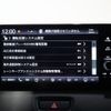 honda vezel 2021 -HONDA--VEZEL 6AA-RV6--RV6-1005702---HONDA--VEZEL 6AA-RV6--RV6-1005702- image 8
