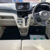 daihatsu move 2019 -DAIHATSU--Move DBA-LA160S--LA160S-2004048---DAIHATSU--Move DBA-LA160S--LA160S-2004048- image 10