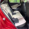 mazda demio 2014 CFJ1698975 image 9