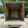 mitsubishi-fuso fighter 2008 CFJ1733300 image 24