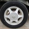 daihatsu hijet-truck 2007 quick_quick_TE-S210P_S210P-2120129 image 20