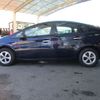 toyota prius-phv 2012 -TOYOTA--Prius PHV DLA-ZVW35--ZVW35-3003888---TOYOTA--Prius PHV DLA-ZVW35--ZVW35-3003888- image 10