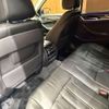 bmw 5-series 2017 CFJ1785282 image 6