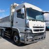 mitsubishi-fuso super-great 2015 -MITSUBISHI--Super Great QKG-FV50VX--FV50VX-534923---MITSUBISHI--Super Great QKG-FV50VX--FV50VX-534923- image 2