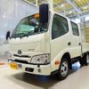 toyota dyna-truck 2023 quick_quick_2DG-GDY281_GDY281-0008006 image 1