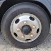 mitsubishi-fuso canter 2010 -MITSUBISHI--Canter BKG-FE70B--FE70B-570567---MITSUBISHI--Canter BKG-FE70B--FE70B-570567- image 26