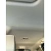 toyota sienta 2023 -TOYOTA--Sienta 5BA-MXPC10G--MXPC10-1022285---TOYOTA--Sienta 5BA-MXPC10G--MXPC10-1022285- image 23