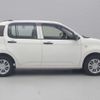 toyota passo 2019 -TOYOTA--Passo 5BA-M710A--M710A-0029690---TOYOTA--Passo 5BA-M710A--M710A-0029690- image 7