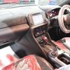 nissan gt-r 2022 CFJ0172105 image 17