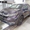 honda cr-v 2019 CFJ1570751 image 1