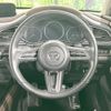mazda cx-3 2022 quick_quick_DMEJ3P_DMEJ3P-101570 image 13