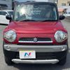 suzuki hustler 2015 CFJ1680329 image 14